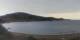 Port-Vendres 05.07.2025 18:00