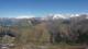Saint-Sorlin-d'Arves 30.04.2025 18:01