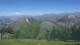 Saint-Sorlin-d'Arves 10.07.2025 18:00