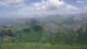 Saint-Sorlin-dArves 14.06.2025 18:00