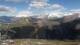 Saint-Sorlin-dArves 29.04.2025 18:01