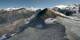 Saint-Sorlin-d'Arves 30.04.2025 18:01