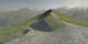 Saint-Sorlin-dArves 08.06.2025 18:01