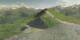 Saint-Sorlin-dArves 14.06.2025 18:00