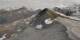 Saint-Sorlin-d'Arves 29.04.2025 18:01