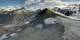 Saint-Sorlin-dArves 29.04.2025 18:01