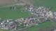 Saint-Sorlin-d'Arves 30.04.2025 18:01