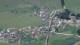 Saint-Sorlin-dArves 08.06.2025 18:01
