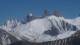 Saint-Sorlin-d'Arves 30.04.2025 18:01