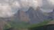 Saint-Sorlin-d'Arves 07.07.2025 18:00