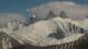 Saint-Sorlin-dArves 29.04.2025 18:01