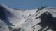Saint-Sorlin-d'Arves 30.04.2025 18:01