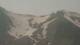 Saint-Sorlin-dArves 08.06.2025 18:01