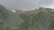 Saint-Sorlin-d'Arves 06.07.2025 18:00