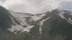 Saint-Sorlin-dArves 14.06.2025 18:00