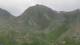 Saint-Sorlin-d'Arves 08.07.2025 18:00
