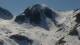 Saint-Sorlin-d'Arves 30.04.2025 18:01