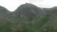 Saint-Sorlin-d'Arves 02.07.2025 18:00