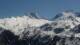 Saint-Sorlin-d'Arves 30.04.2025 18:01