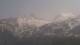 Saint-Sorlin-dArves 08.06.2025 18:01