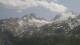 Saint-Sorlin-dArves 14.06.2025 18:00