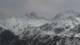 Saint-Sorlin-d'Arves 29.04.2025 18:01
