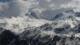 Saint-Sorlin-dArves 29.04.2025 18:01