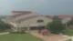 Manor, Texas 29.04.2025 18:16