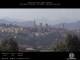 Bergamo 10.07.2025 18:00