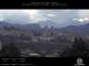 Bergamo 03.07.2025 18:00