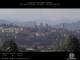 Bergamo 29.04.2025 18:01