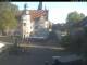 Alfeld (Leine) 30.04.2025 18:47