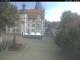 Alfeld (Leine) 09.07.2025 18:47