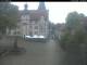 Alfeld (Leine) 08.06.2025 18:47