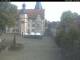 Alfeld (Leine) 08.06.2025 18:47