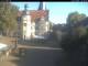 Alfeld (Leine) 02.07.2025 18:47