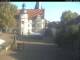 Alfeld (Leine) 11.06.2025 18:47