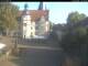 Alfeld (Leine) 14.06.2025 18:47