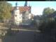 Alfeld (Leine) 11.05.2025 18:47