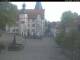 Alfeld (Leine) 29.04.2025 18:47