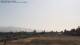 Sunnyvale, Kalifornien 14.06.2025 18:11