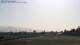 Sunnyvale, Kalifornien 30.04.2025 18:11