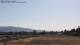 Sunnyvale, Kalifornien 29.06.2025 18:11