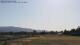 Sunnyvale, Kalifornien 18.03.2025 18:11
