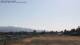 Sunnyvale, Californien 08.06.2025 18:11