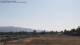 Sunnyvale, California 05.07.2025 18:11