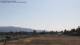 Sunnyvale, California 07.07.2025 18:11