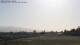 Sunnyvale, California 29.04.2025 18:11