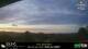 Eton 30.04.2025 18:01