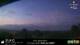Eton 22.04.2025 18:01